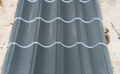 仿古瓦828--01 仿古瓦828--01