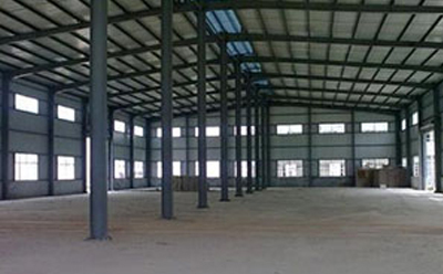 钢结构建筑施工时需要注意什么