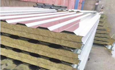 集装箱房能住多少年?厂家揭秘使用寿命及维护方法 集装箱房能住多少年?厂家揭秘使用寿命及维护方法