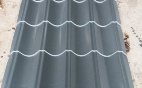 仿古瓦安装方法与常见问题解决方案