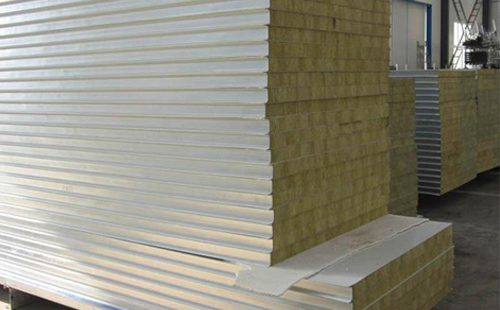 净化板安装规范与常见问题解析 净化板安装规范与常见问题解析