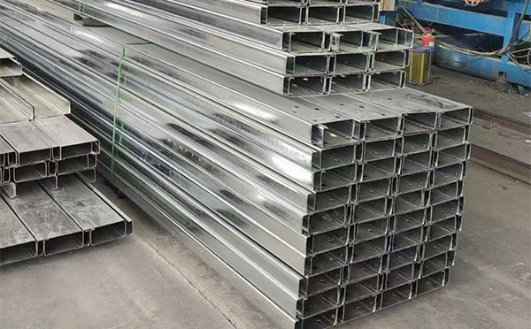 高原钢结构选材指南:青海C型钢规格与施工要点解析 高原钢结构选材指南:青海C型钢规格与施工要点解析